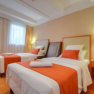 Standaard Kamer met Twee Aparte Bedden